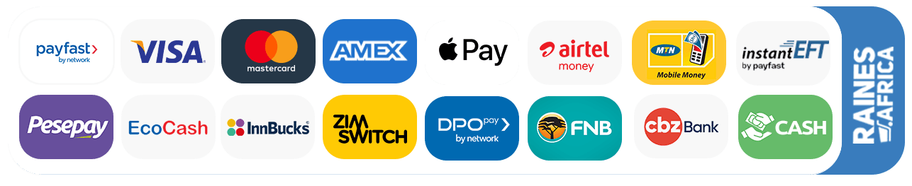 payment