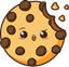 cookie