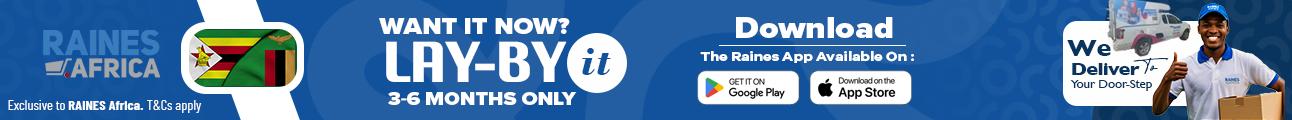 Collection Banner